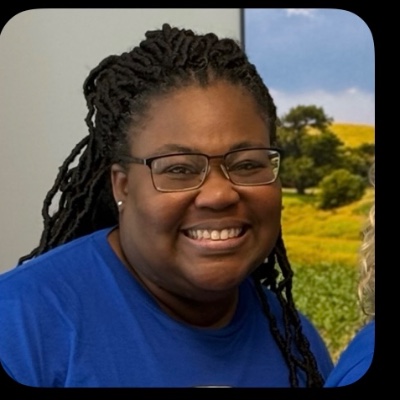 Tia  Manning MS LMHP LPC LADC